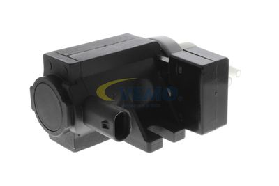 CONVERTOR PRESIUNE VEMO V30630044 55