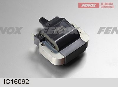 запалителна бобина FENOX IC16092