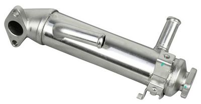 RADIATOR RECIRCULARE GAZE DE ESAPAMENT METZGER AUTOTEILE 0892689 1