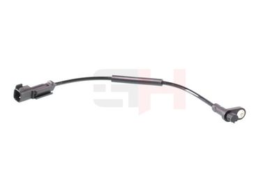 SENZOR TURATIE ROATA GH GH702564 54