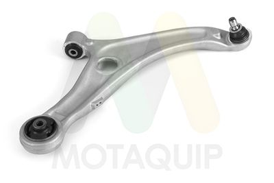 BRAT SUSPENSIE ROATA