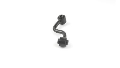 BRAT/BIELETA SUSPENSIE STABILIZATOR SKF VKDS942007 10
