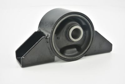 RULMENT DIFERENTIAL FEBEST MMV77 23