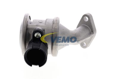 VENTIL SEKUNDäRLUFTSYSTEM VEMO V20660013 36