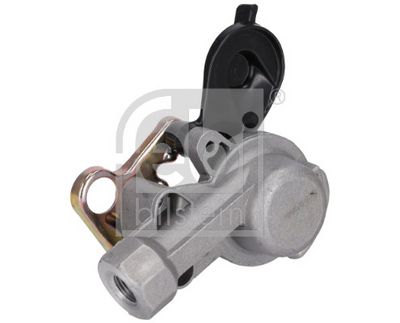 KUPPLUNGSKOPF FEBI BILSTEIN 176356 1