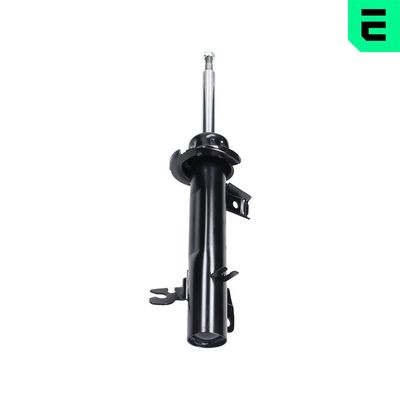 STOßDäMPFER OPTIMAL A3620GR 2