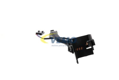 COMUTATOR COLOANA DIRECTIE VEMO V15803332 45