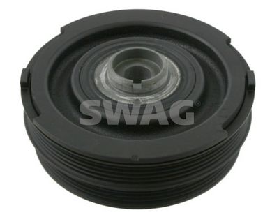 FULIE CUREA ARBORE COTIT