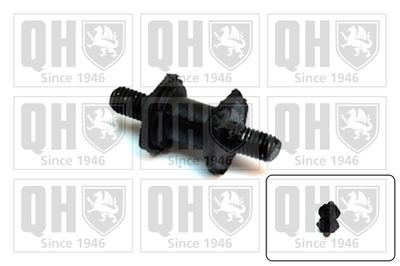 SUPORT POMPA ALIMENTARE COMBUSTIBIL