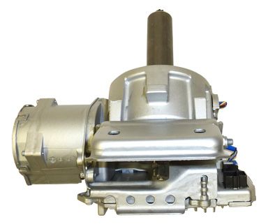 LENKSäULE LIZARTE 08482000 2