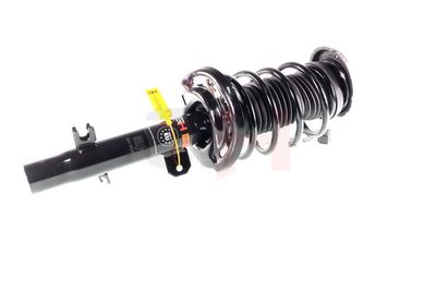 ANSAMBLU TELESCOP ARC GH GH353728C01 38