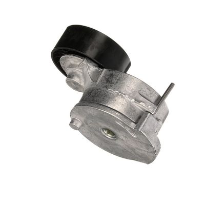 INTINZATOR CUREA CUREA DISTRIBUTIE GATES T39188 65