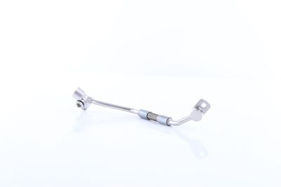 ÖLLEITUNG LADER NISSENS 935309 18