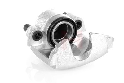 ETRIER FRANA GH GH439950H 8