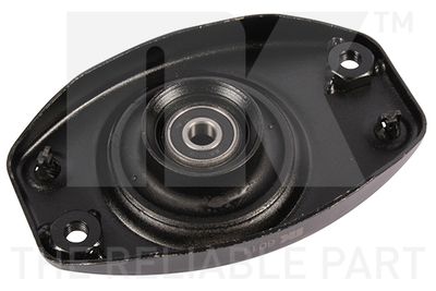 RULMENT SARCINA SUPORT ARC NK 682302 1