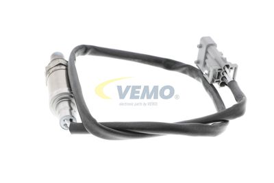 LAMBDASONDE VEMO V95760010 29