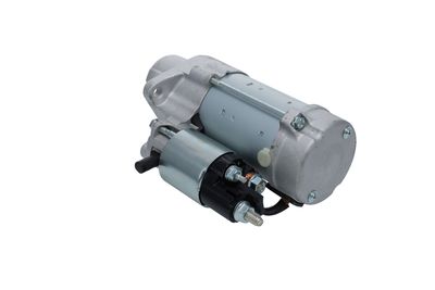 STARTER BOSCH 1986S00999 7