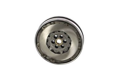 VOLANTA REMANTE 009001000226R 62