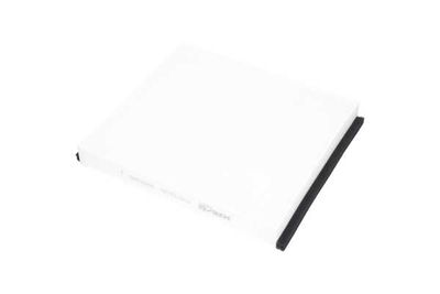 FILTRU AER HABITACLU AMC Filter FCA10135 6