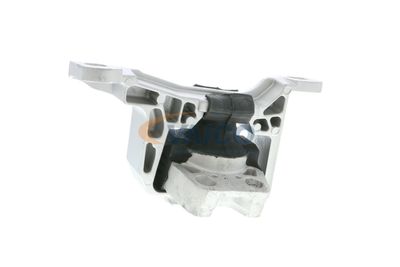 SUPORT MOTOR VAICO V250171 55