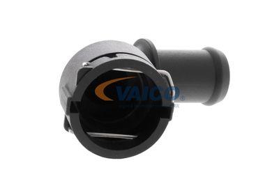 FLANSA LICHID RACIRE VAICO V103534 48