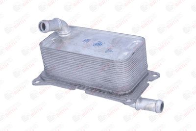 RADIATOR ULEI ULEI MOTOR BIRTH 80844 1