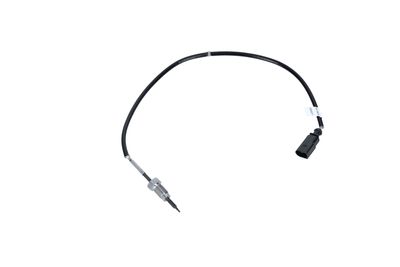 SENSOR ABGASTEMPERATUR NRF 707372 41