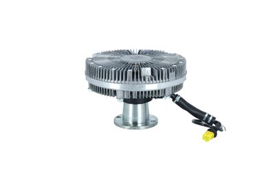 KUPPLUNG KüHLERLüFTER NRF 49019 42