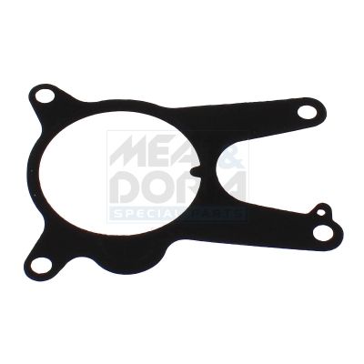 GARNITURA POMPA VACUUM