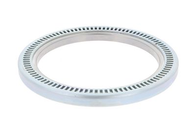 CORTECO Wellendichtring, Radnabe