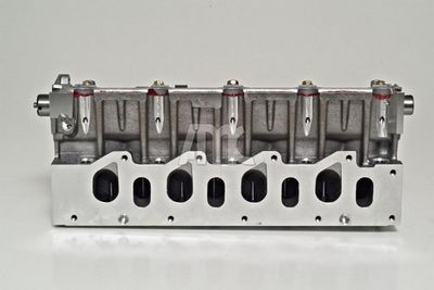 ZYLINDERKOPF AMC 908891K 8