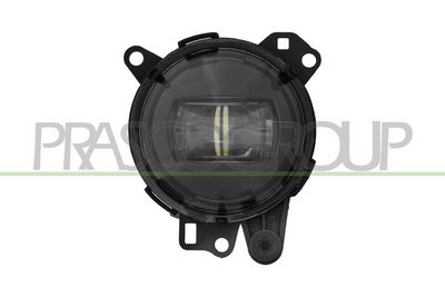 NEBELSCHEINWERFER PRASCO LR1044413