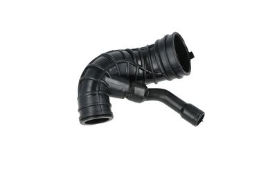 ANSAUGSCHLAUCH LUFTFILTER NRF 165013 41
