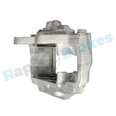 Vorschau Bremssattel Ansicht 5