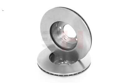 DISC FRANA GH GH401581 26