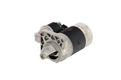 STARTER REMANTE 011001000237R 61
