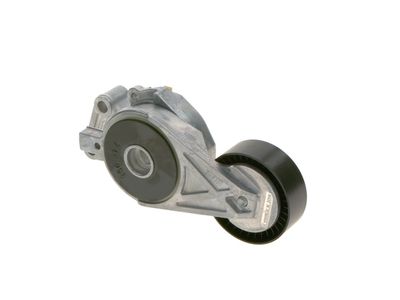 INTINZATOR CUREA CUREA DISTRIBUTIE BOSCH 1987945810 18