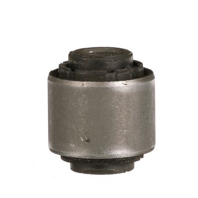 LAGERUNG LENKER GATES AWS1136 11