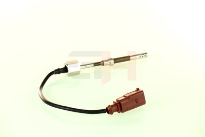 SENZOR TEMPERATURA GAZE EVACUARE GH GH744765 1