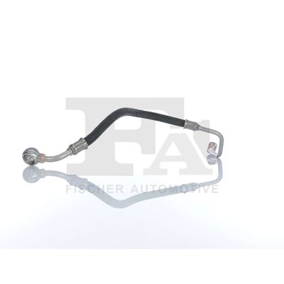 CONDUCTA ULEI INCARCARE FA1 613810 16