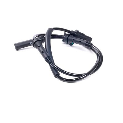 SENSOR RADDREHZAHL DELPHI SS2116612B1 17