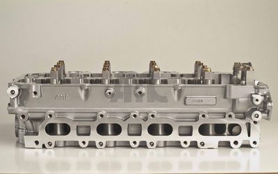 ZYLINDERKOPF AMC 908619K 8
