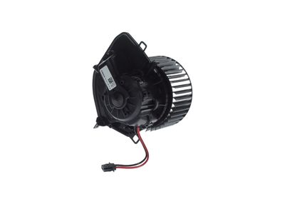 VENTILATOR HABITACLU BOSCH 0130115812 20
