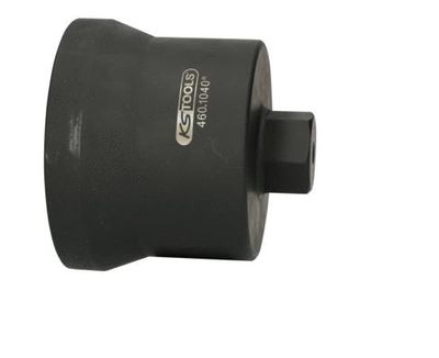 ACHSMUTTERSCHLüSSEL KS TOOLS 4601040 16