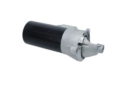 STARTER BOSCH 1986S00760 18