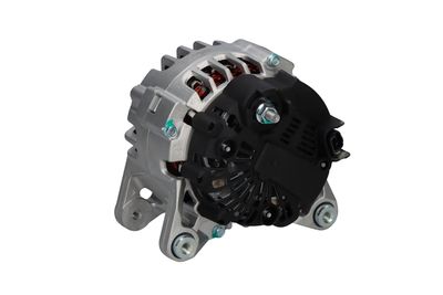 GENERATOR / ALTERNATOR VALEO 440261 9