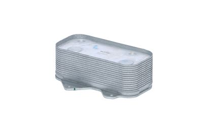 ÖLKüHLER MOTORöL NRF 31259 8