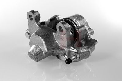 ETRIER FRANA GH GH453330H 3