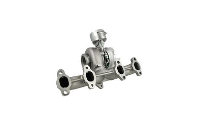 LADER AUFLADUNG NRF 90010110 45