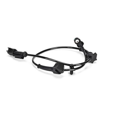 SENSOR RADDREHZAHL DELPHI SS2152612B1 12